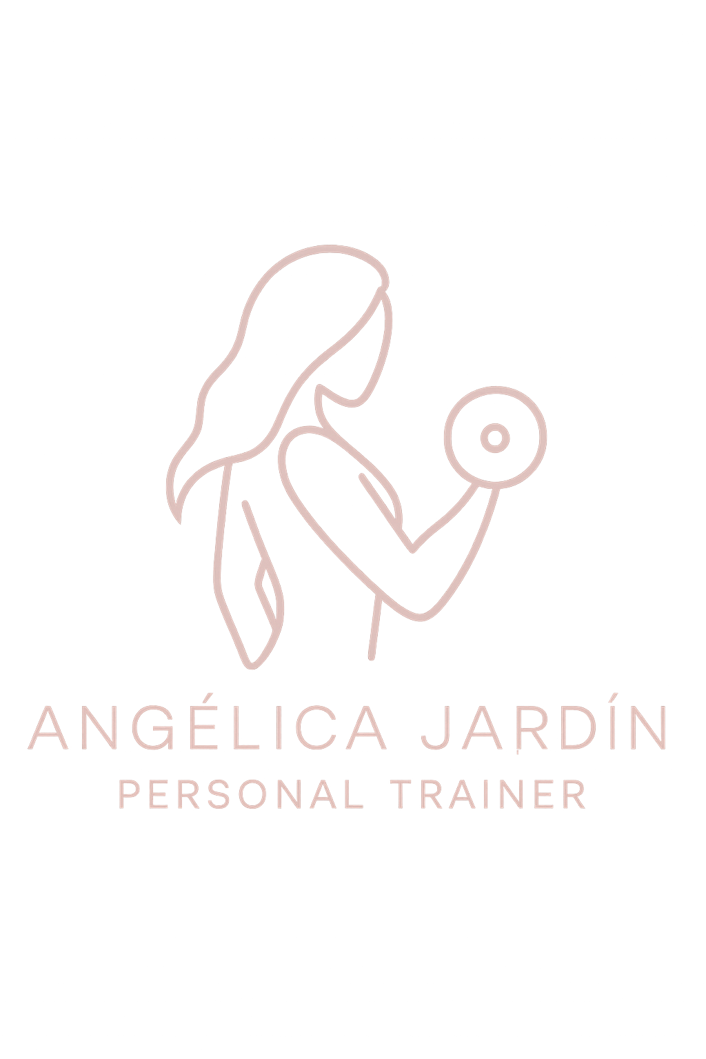 Angelica Jardin