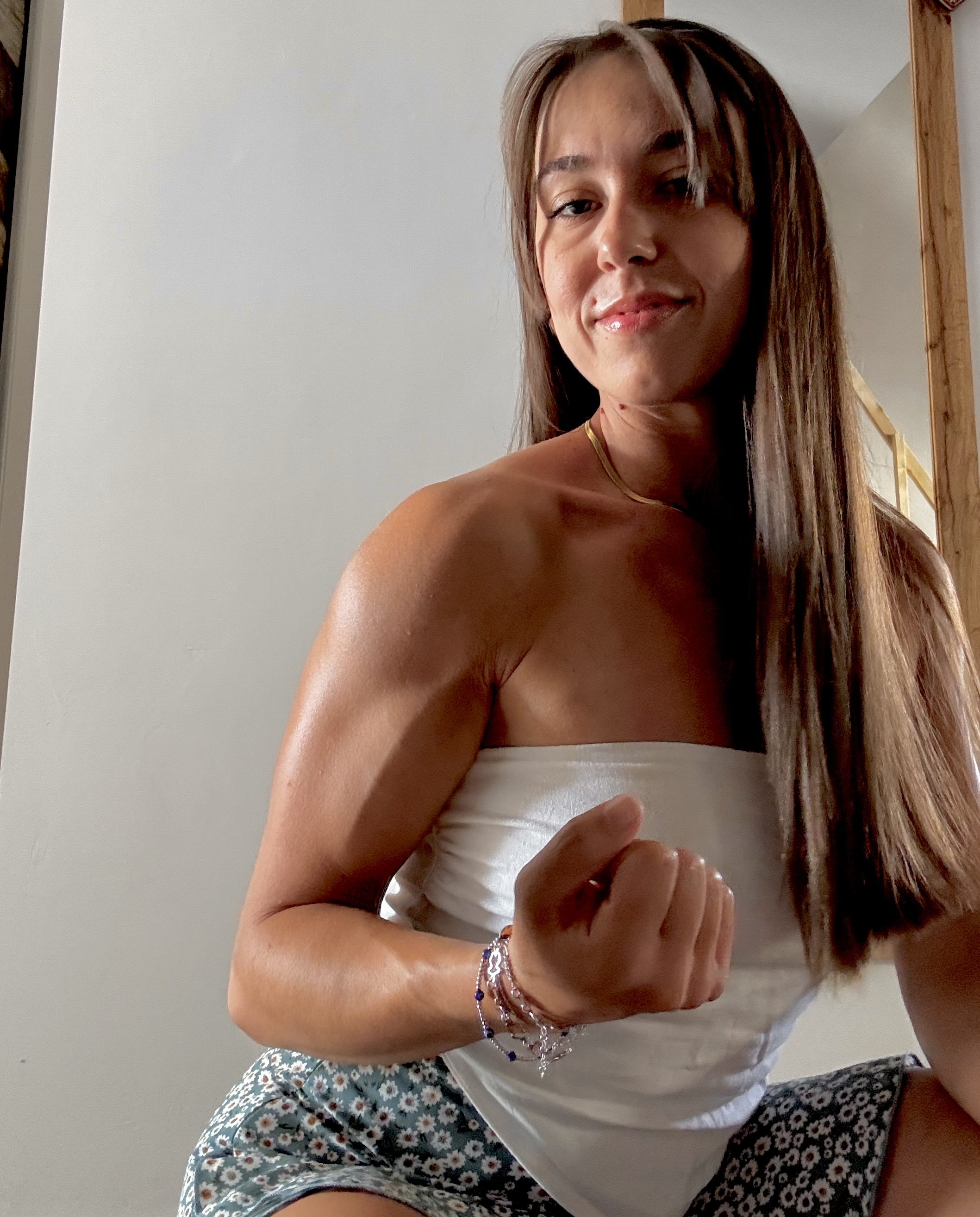 Meritxell García