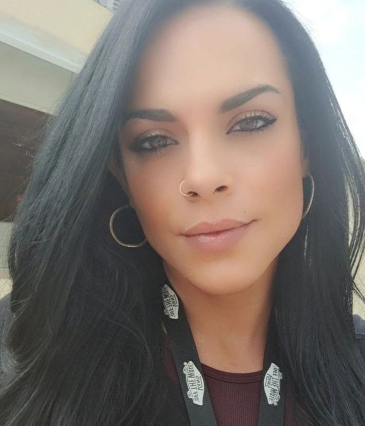 Raquel Moral Laureiro