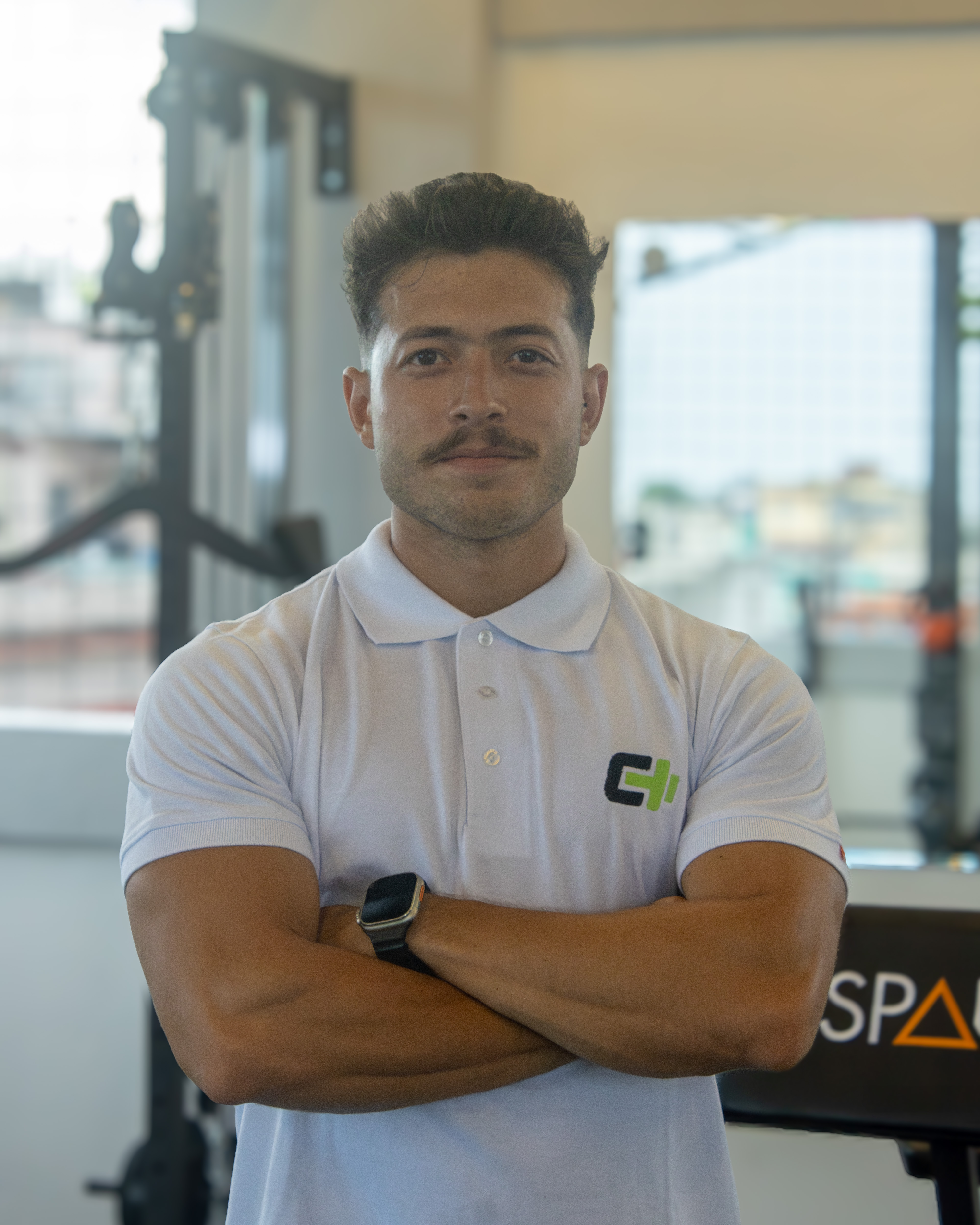 Reinaldo Chang Popa