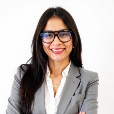 Emilis Rosanna Natera Mariño