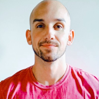 Christian Gennari Dos Reis