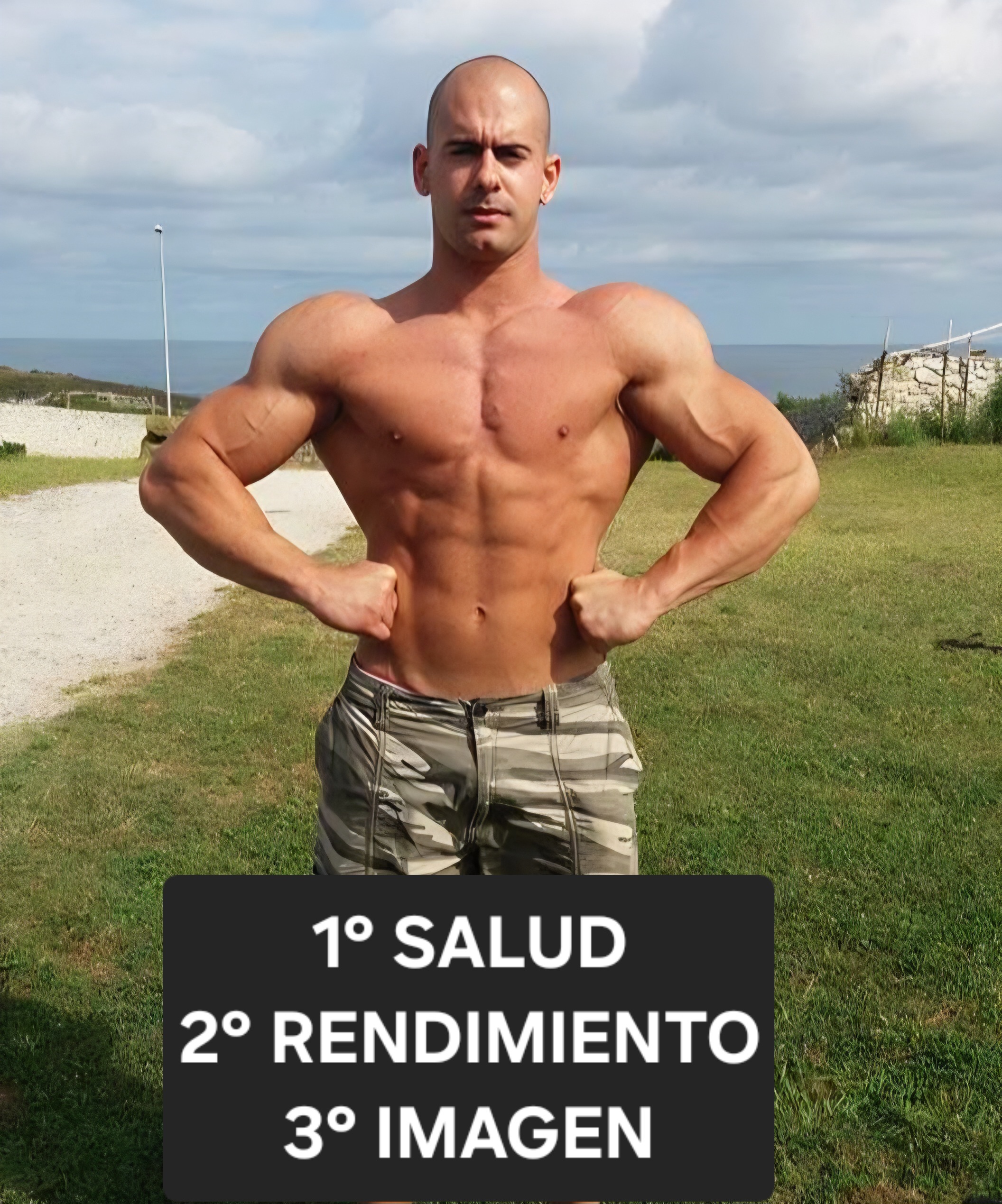 Kevin Aguilar Izquierdo