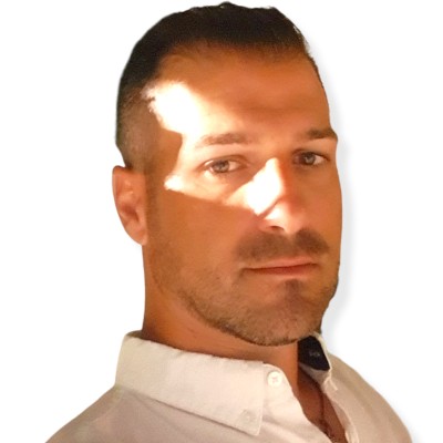 Isidro José Molina Navarro