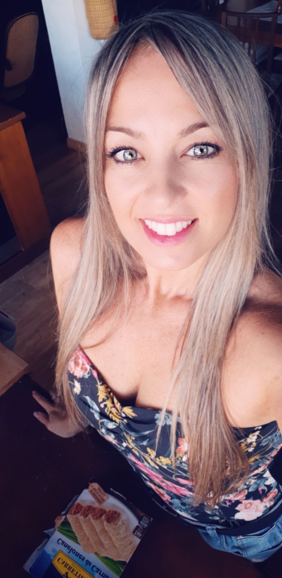 Laura Calvo García