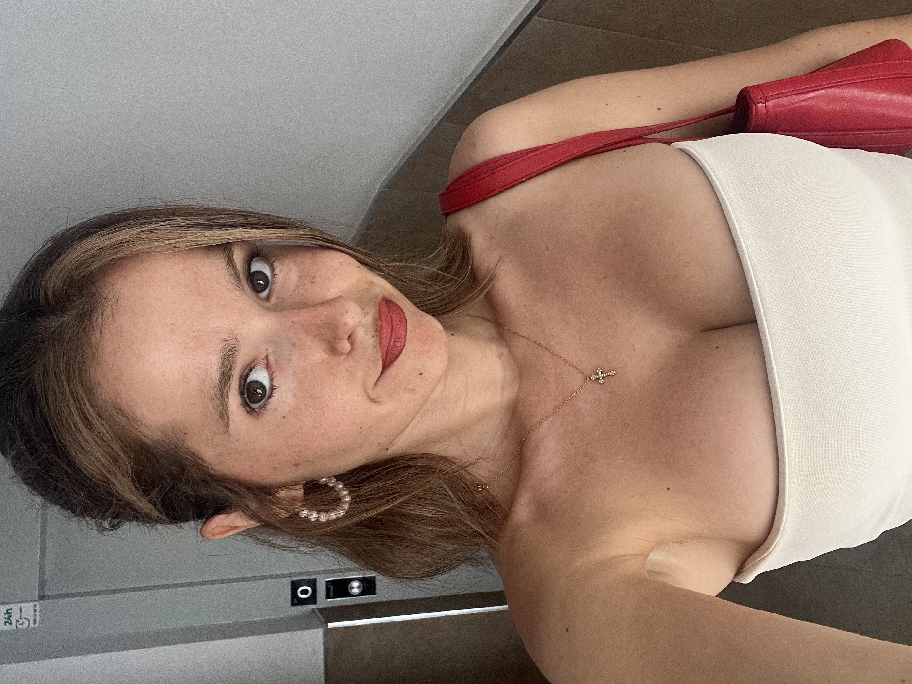 Lidia Castellanos Montero