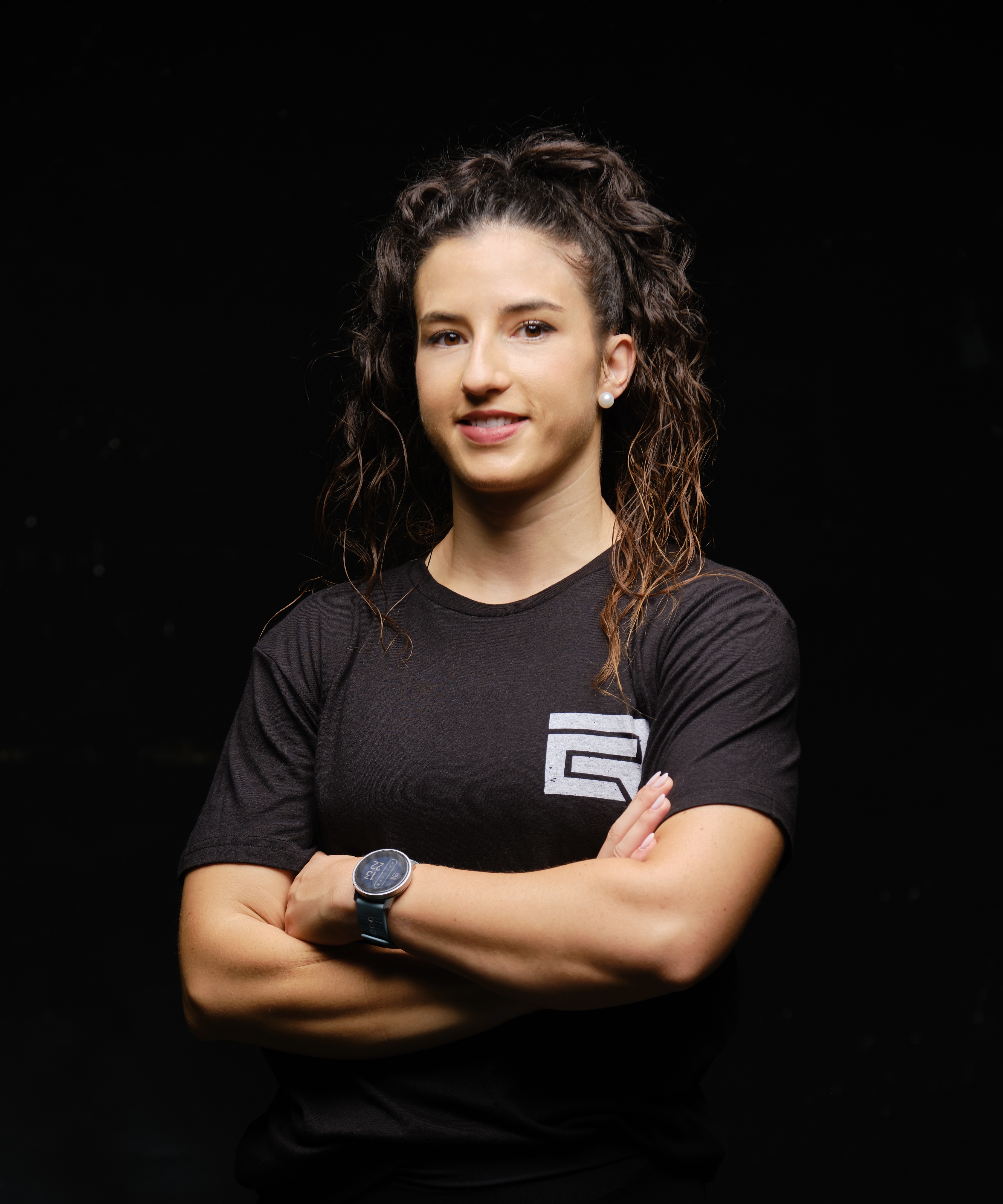 Beatriz Solís Gil