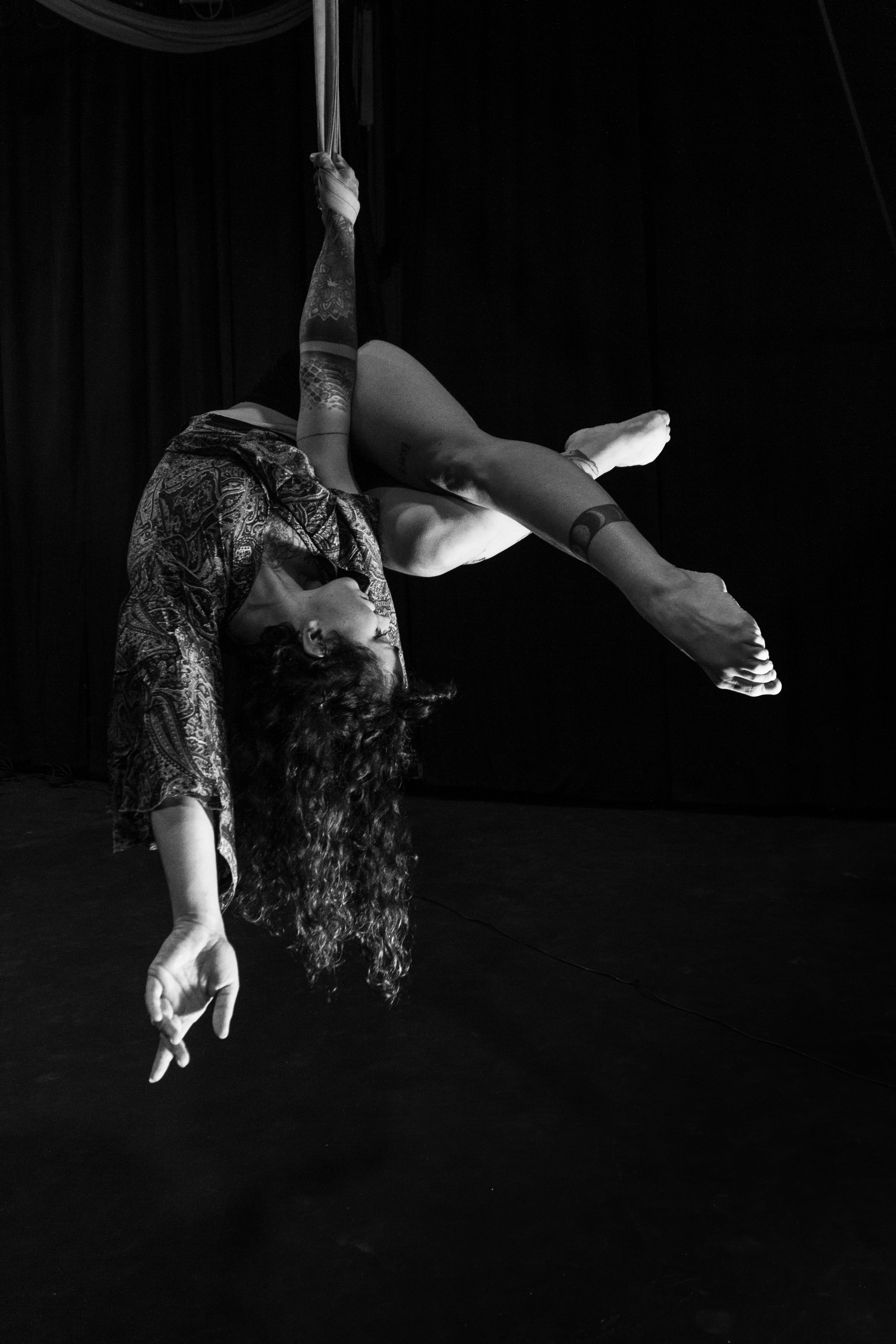 Julia Gómez Sánchez