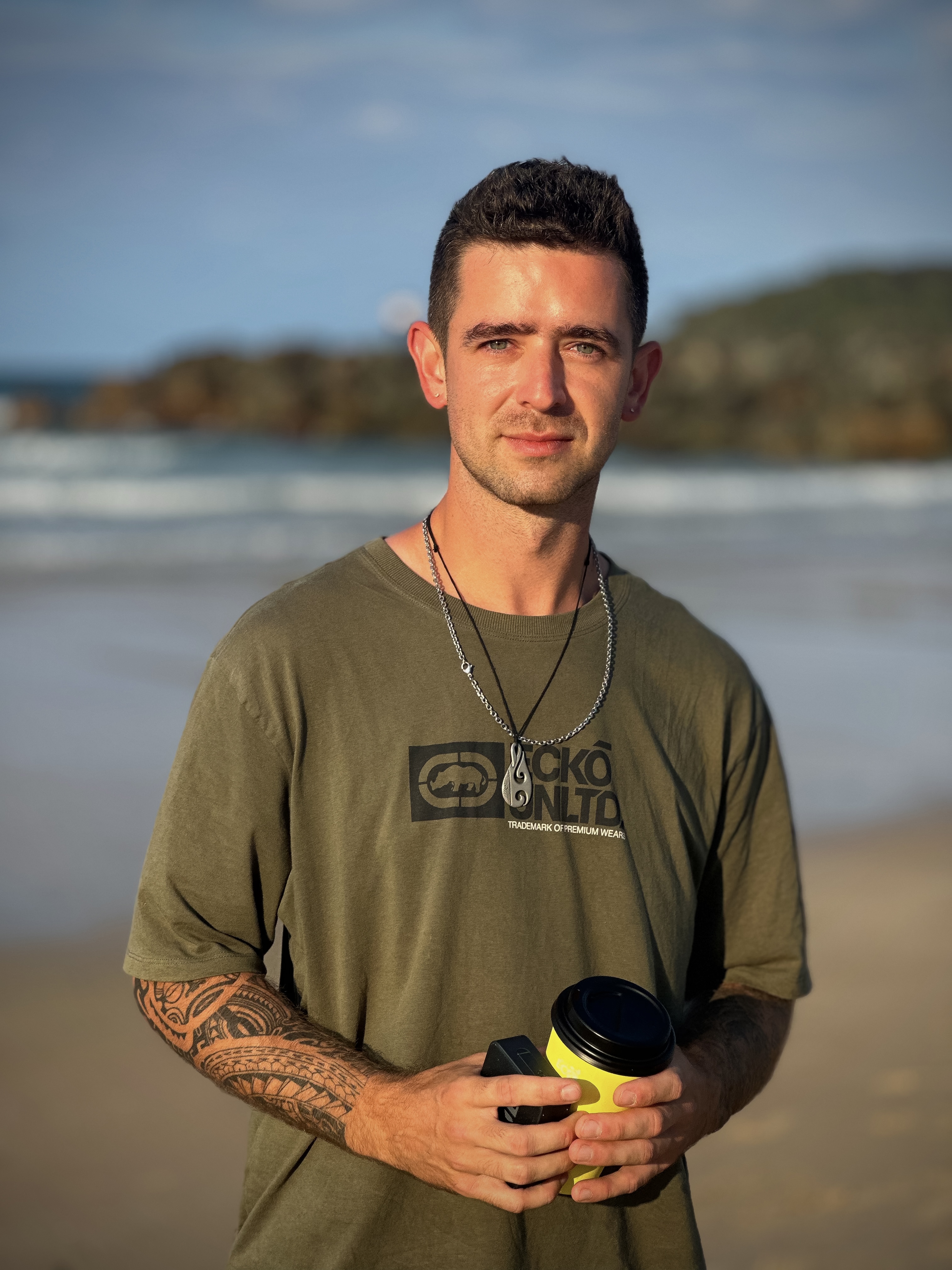 Gonzalo Humeler