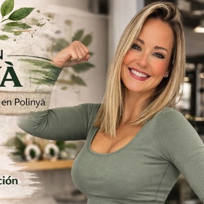 Setefilla Rodríguez Mariscal