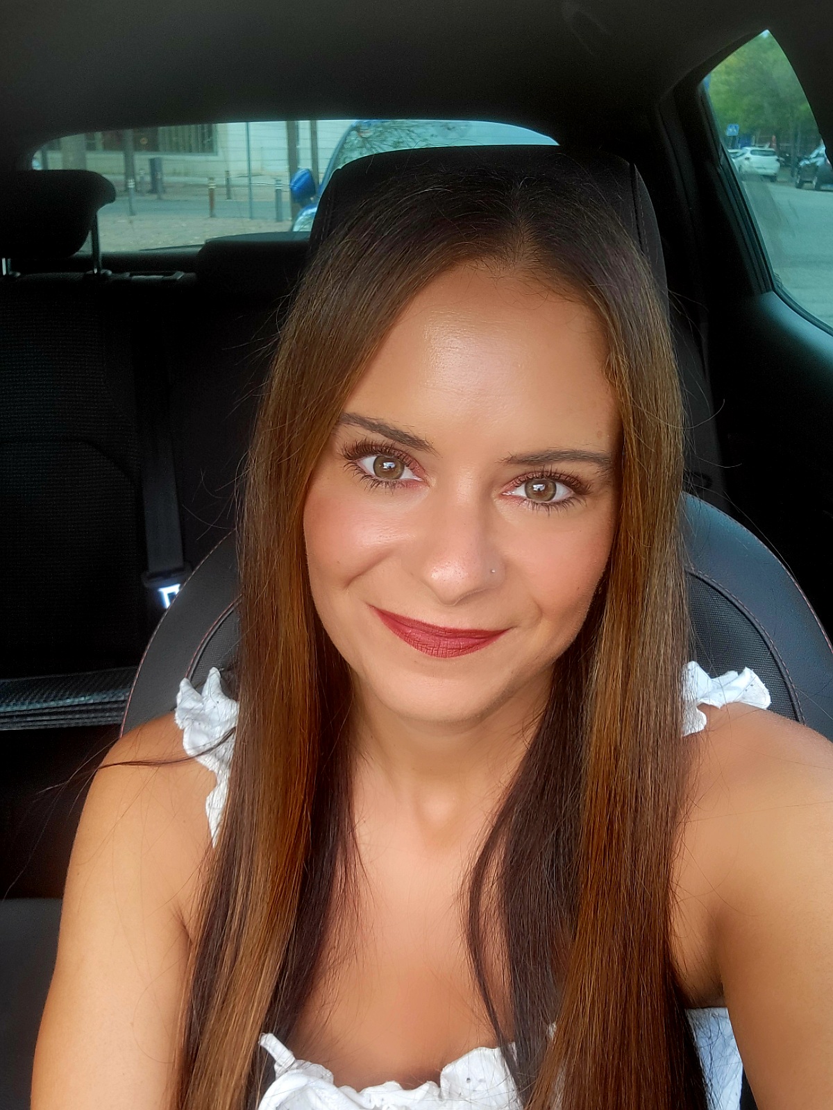 miriam Santaella Liñan