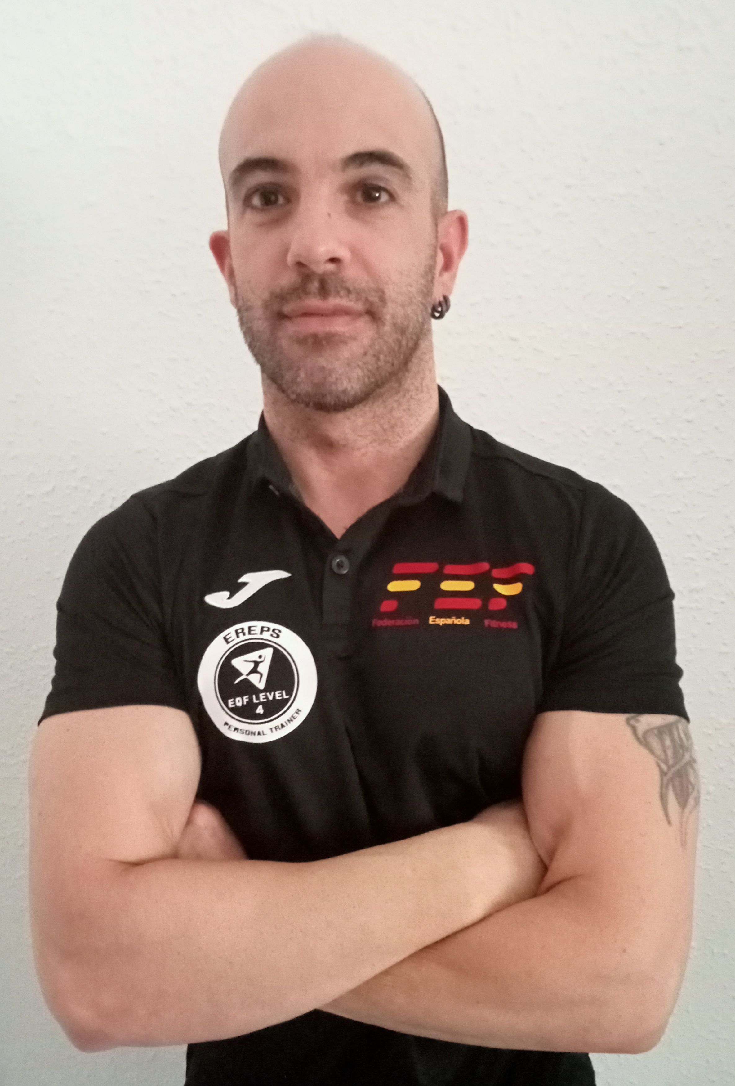Julio José López Monzó