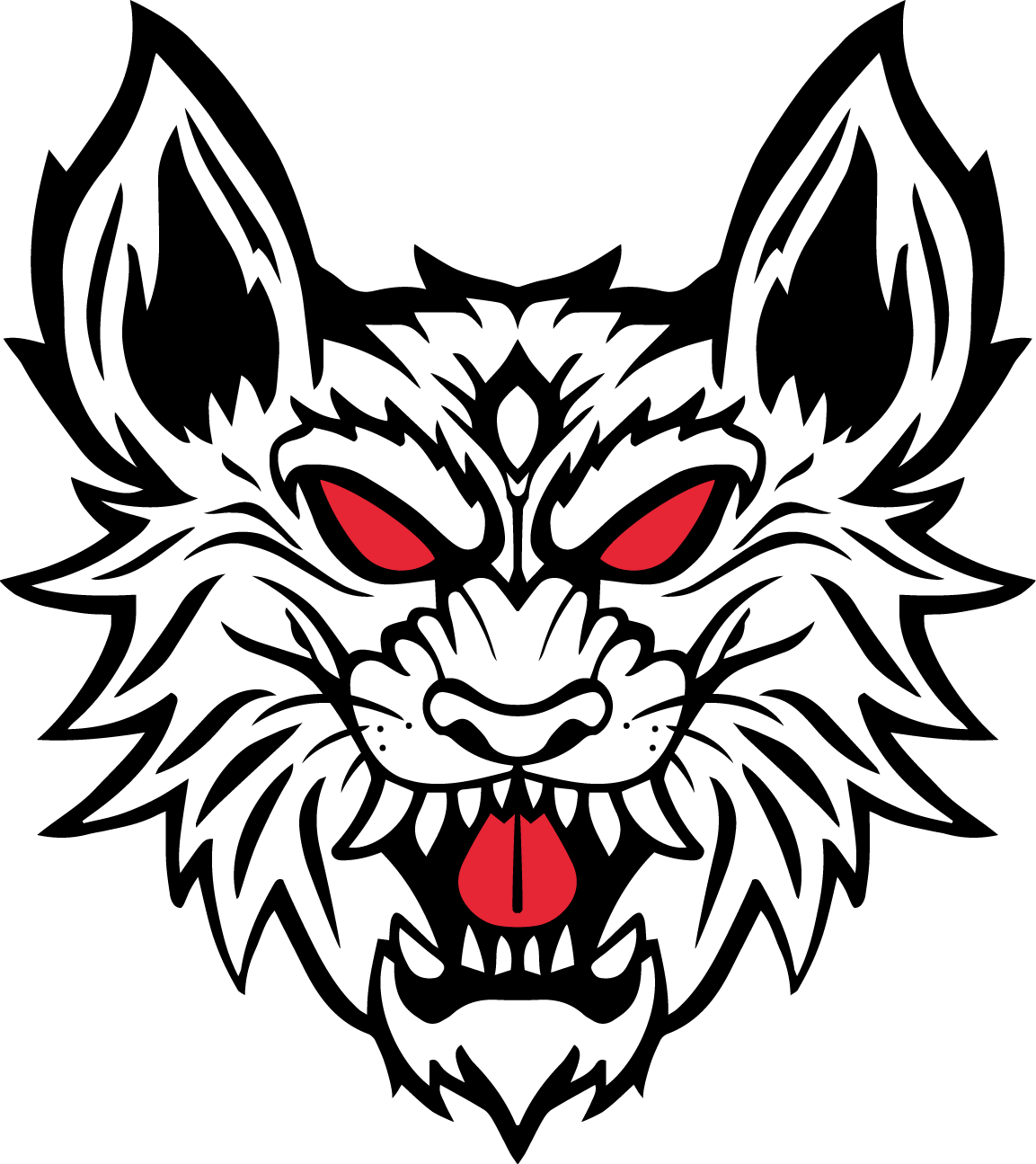 Luis Alberto Jiménez Mohedano