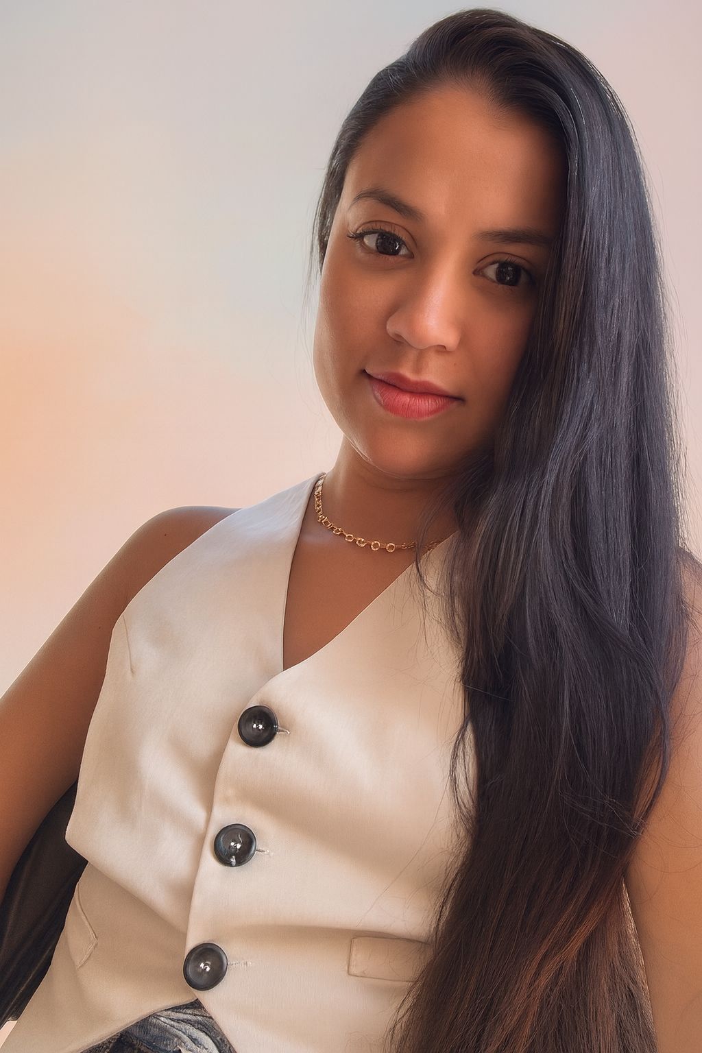 ISTEPHANY ALMEIDA XAVIER