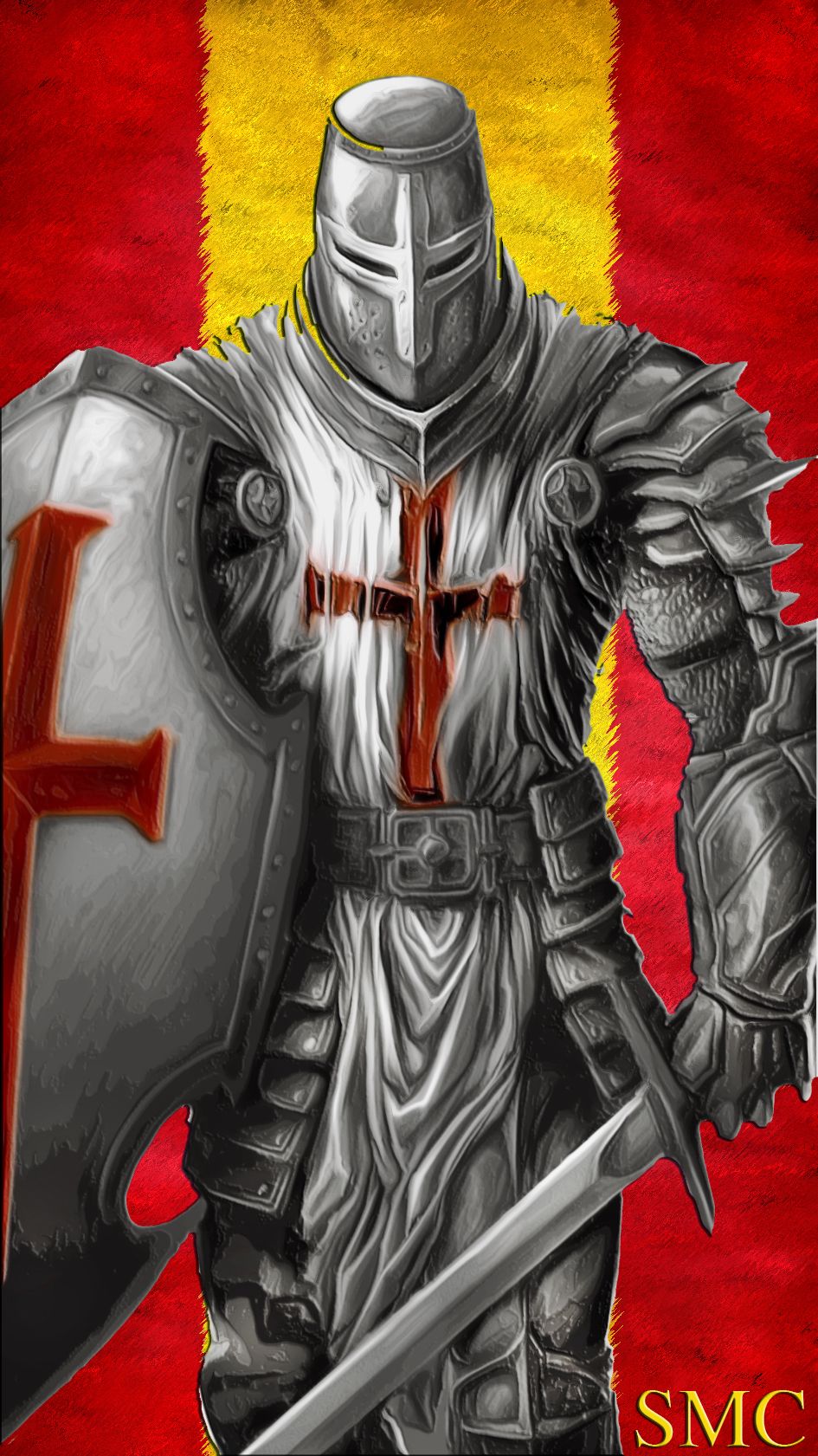 Emiliano Mira Velencoso