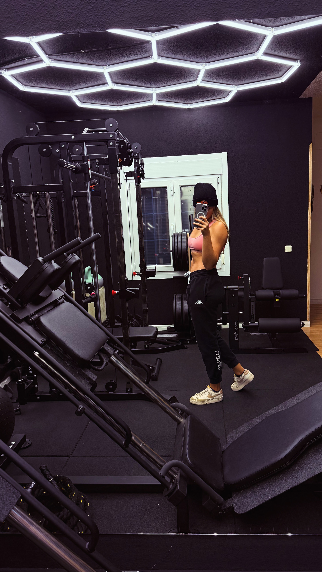 Gema Núñez Martínez