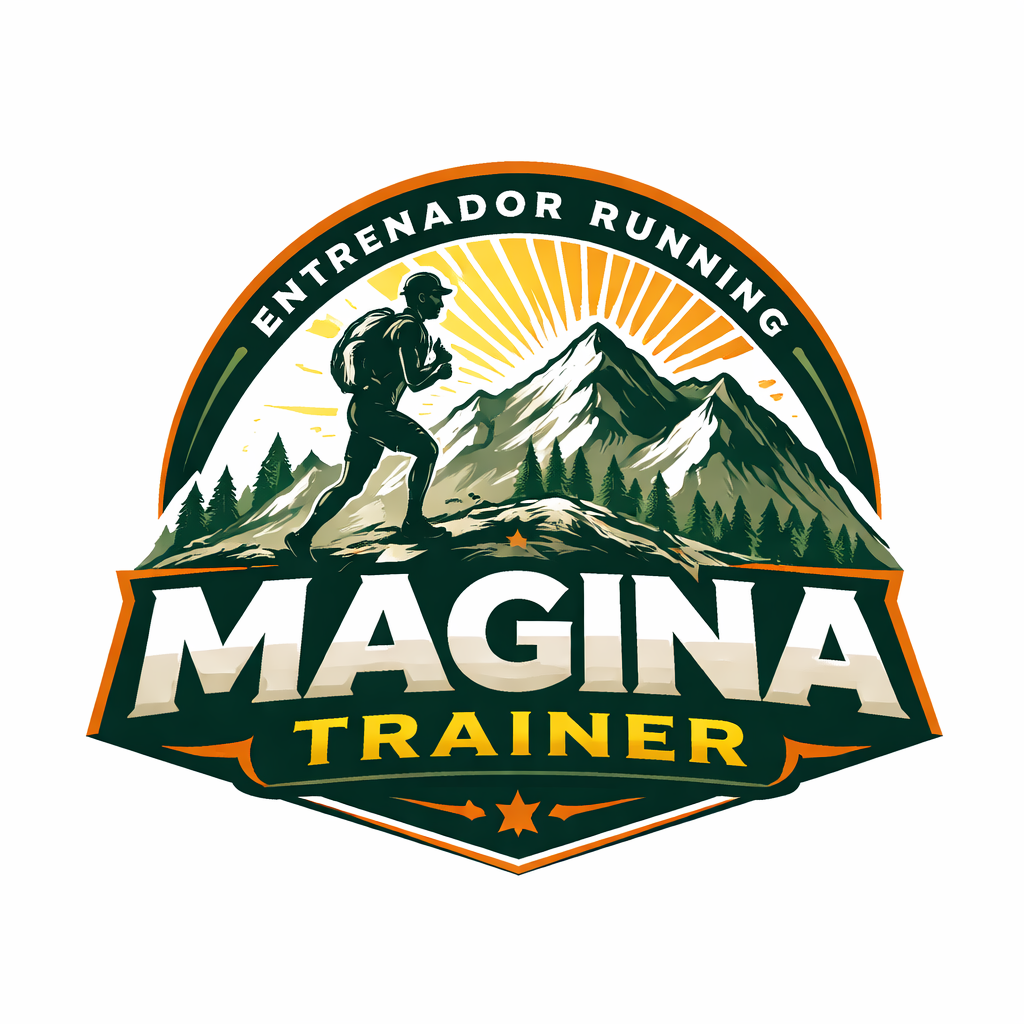 Eduardo Gómez Sánchez