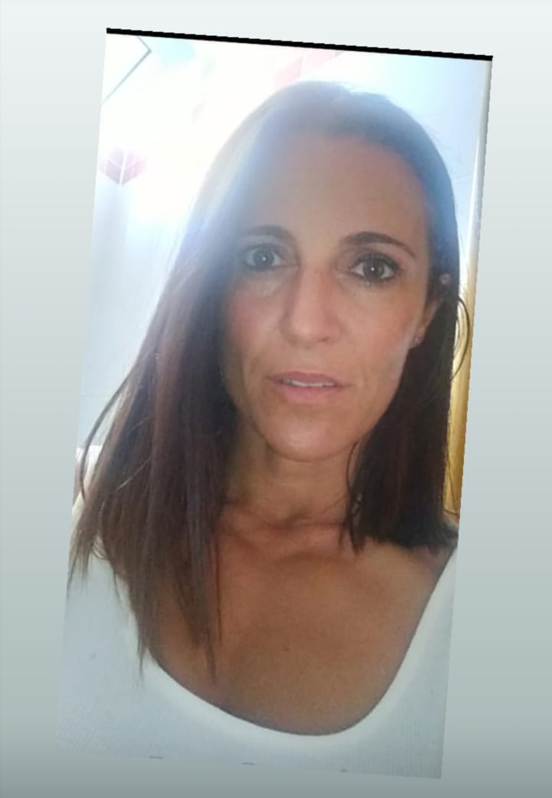 Susana Pigueiras Nebril