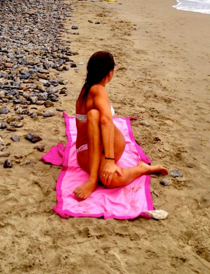 María Yolanda Ros Rodríguez