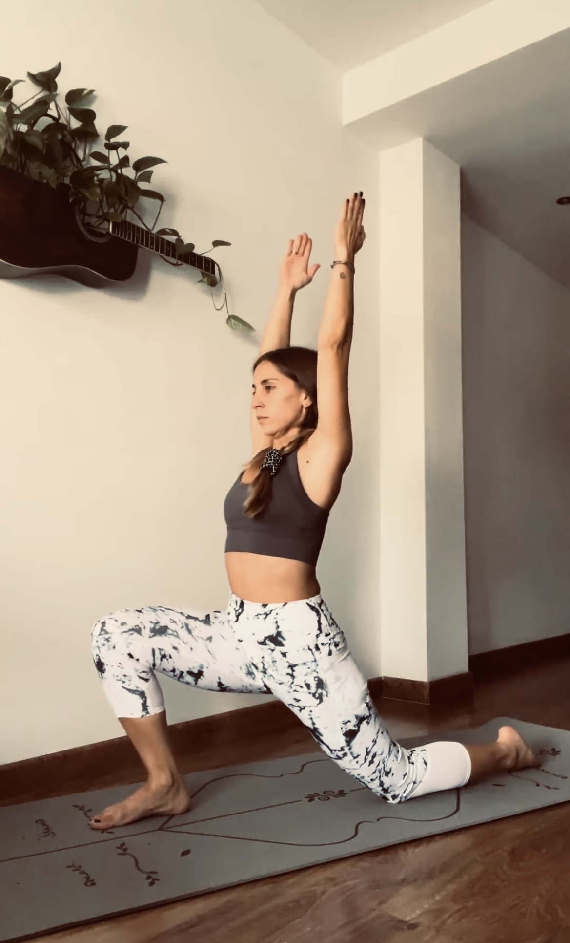 Florencia Mariana Ureta