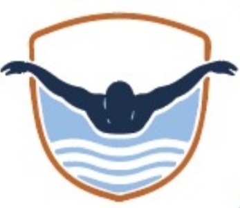 Daniel Escuredo Tejeda