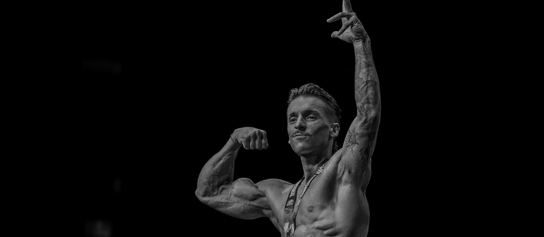 Ivan Álvarez Garrido