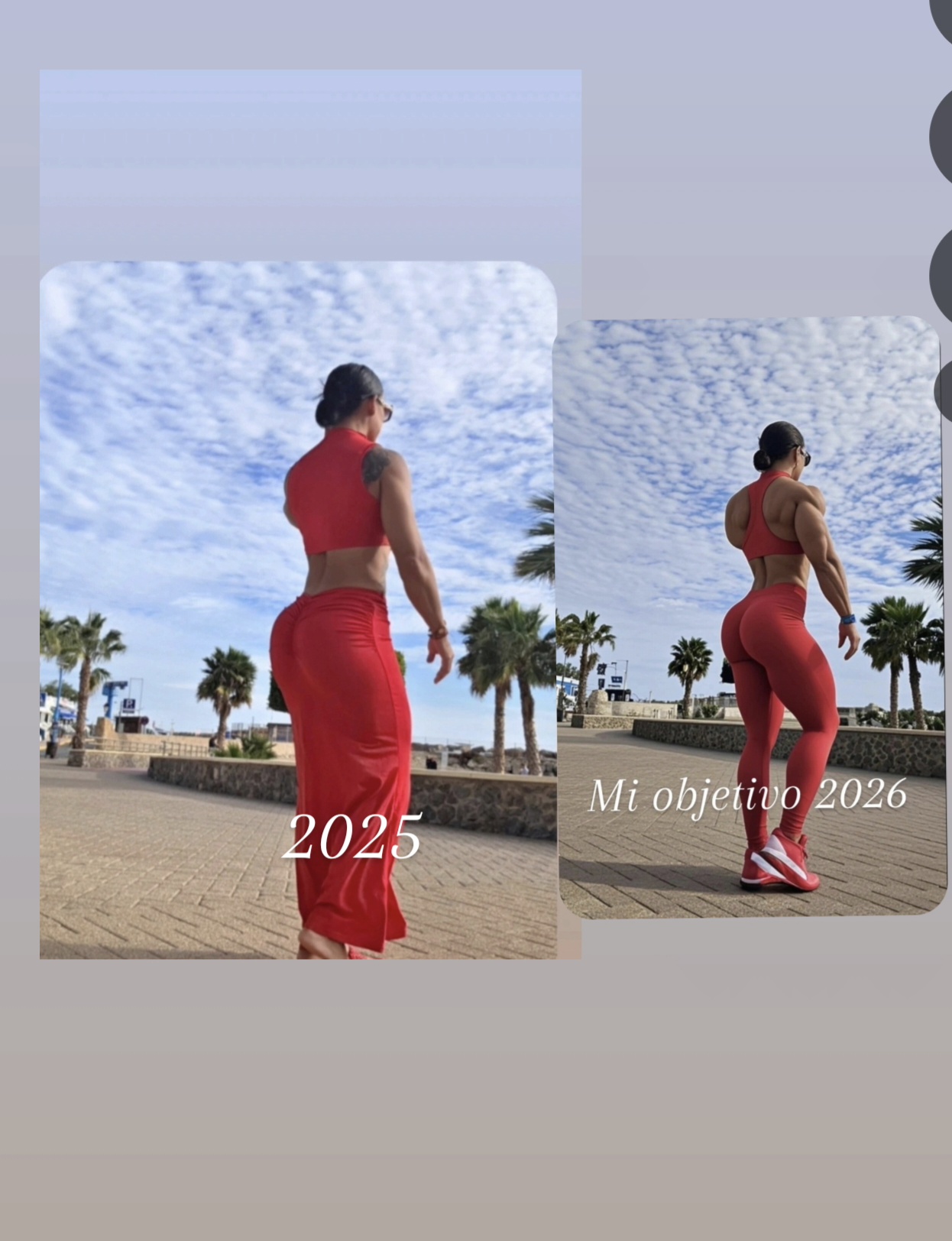 Maritza Del Carmen Jimenez