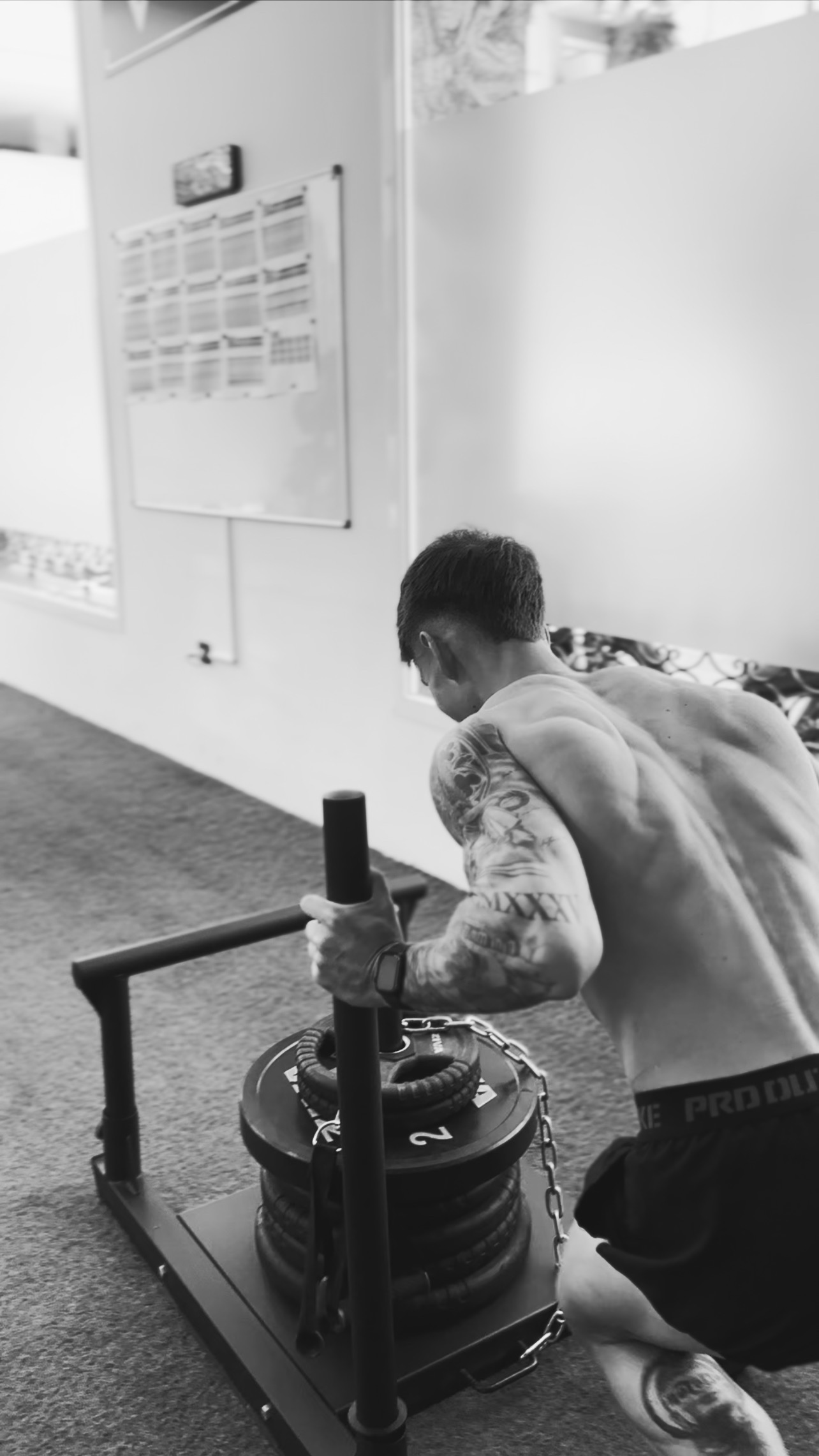 Oscar Hilillo Castillo