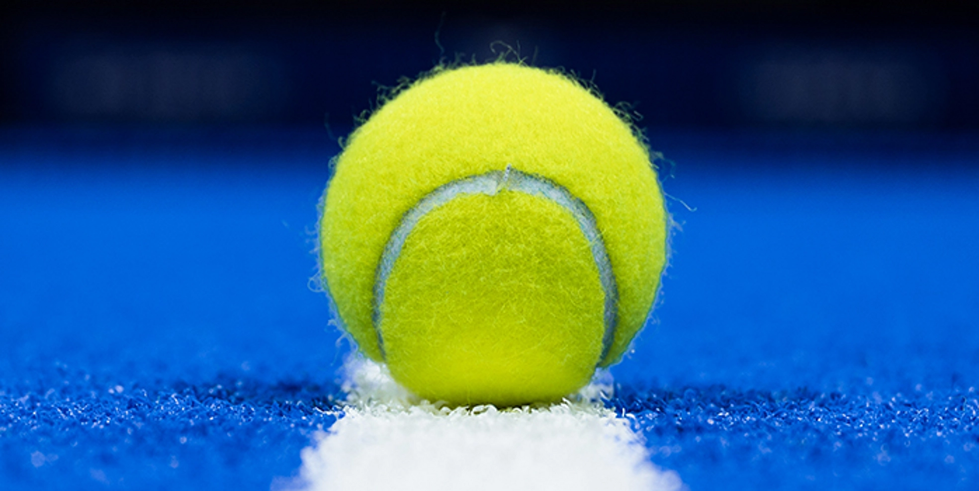 Diego Martin Valdez Diaz