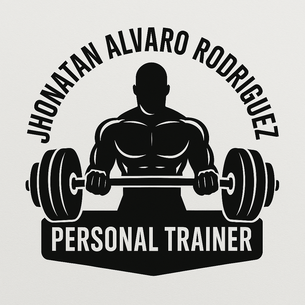 Jhonatan Alvaro Rodríguez