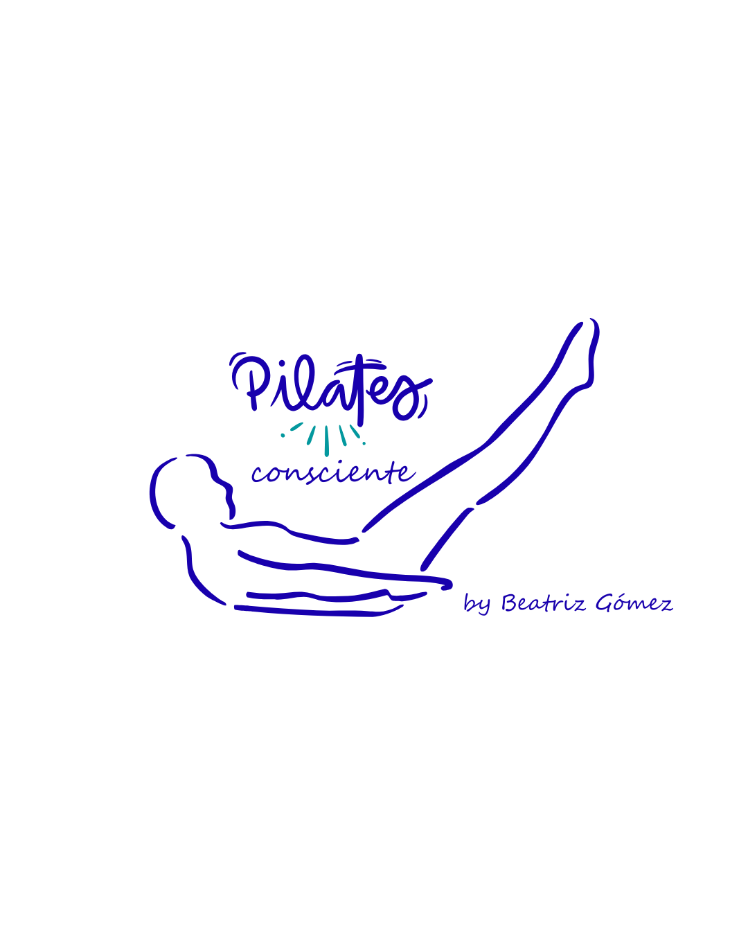 Beatriz Gómez Ferriz