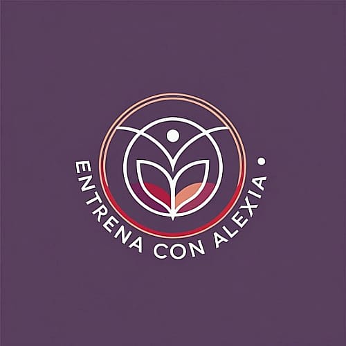 Alexia Jurado Sánchez