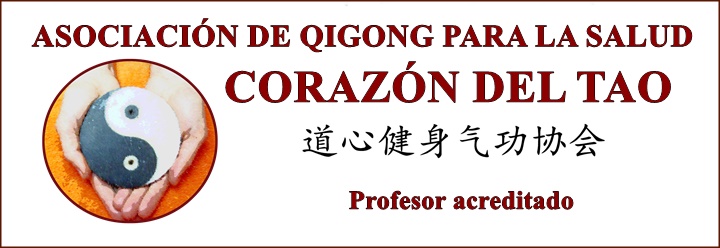 Raul Peñalver Romero