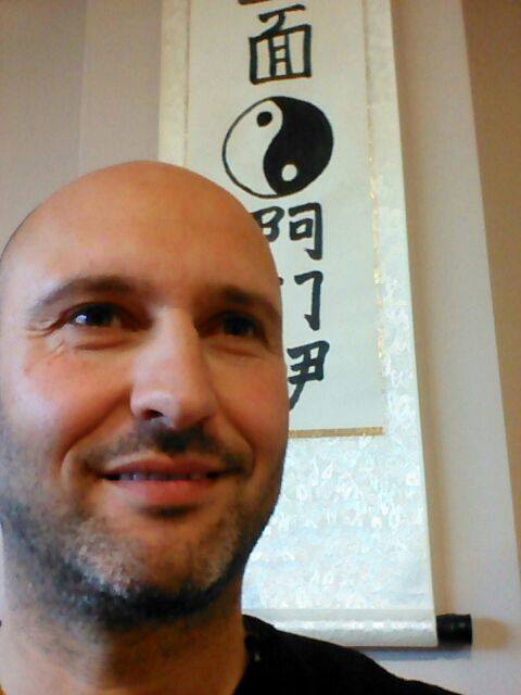 Xavier Entrena Martínez