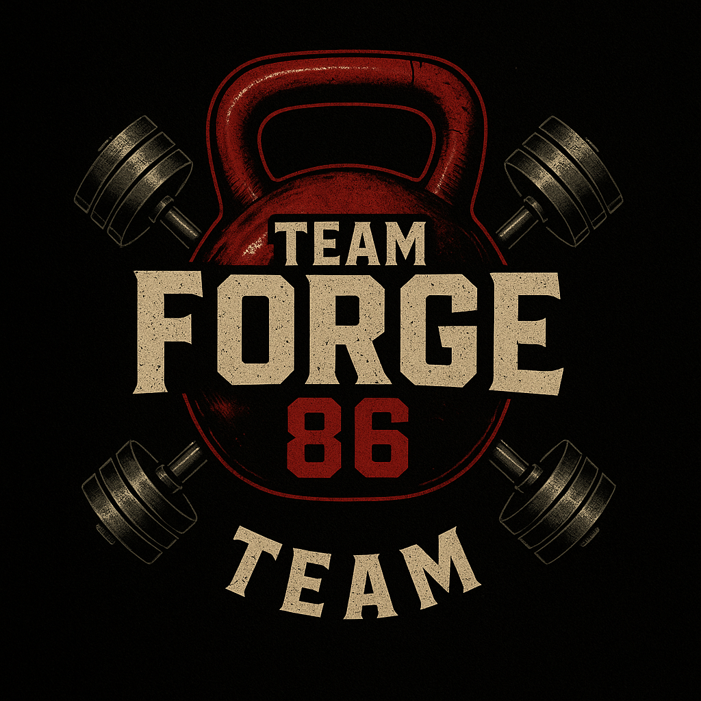 Lorenzo Ruiz Alarcón