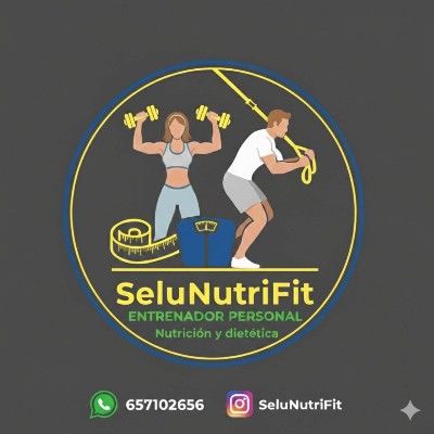 Manuel Sepulveda Lucha