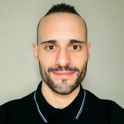 Juan Santiago Sanz Granados