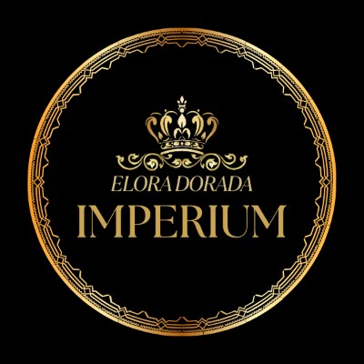 Sheila Hernández Manzanera