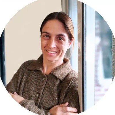 MARTA SERRANO MURCIA