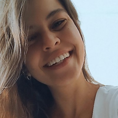 YANINA NORALI KOLLING .