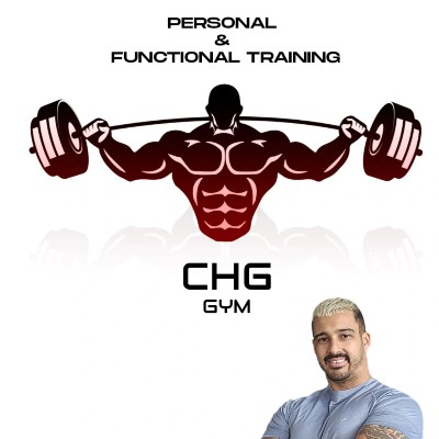 Cristian Herrera Guedes