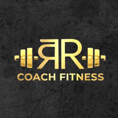 Rafael Álvarez Rosendo