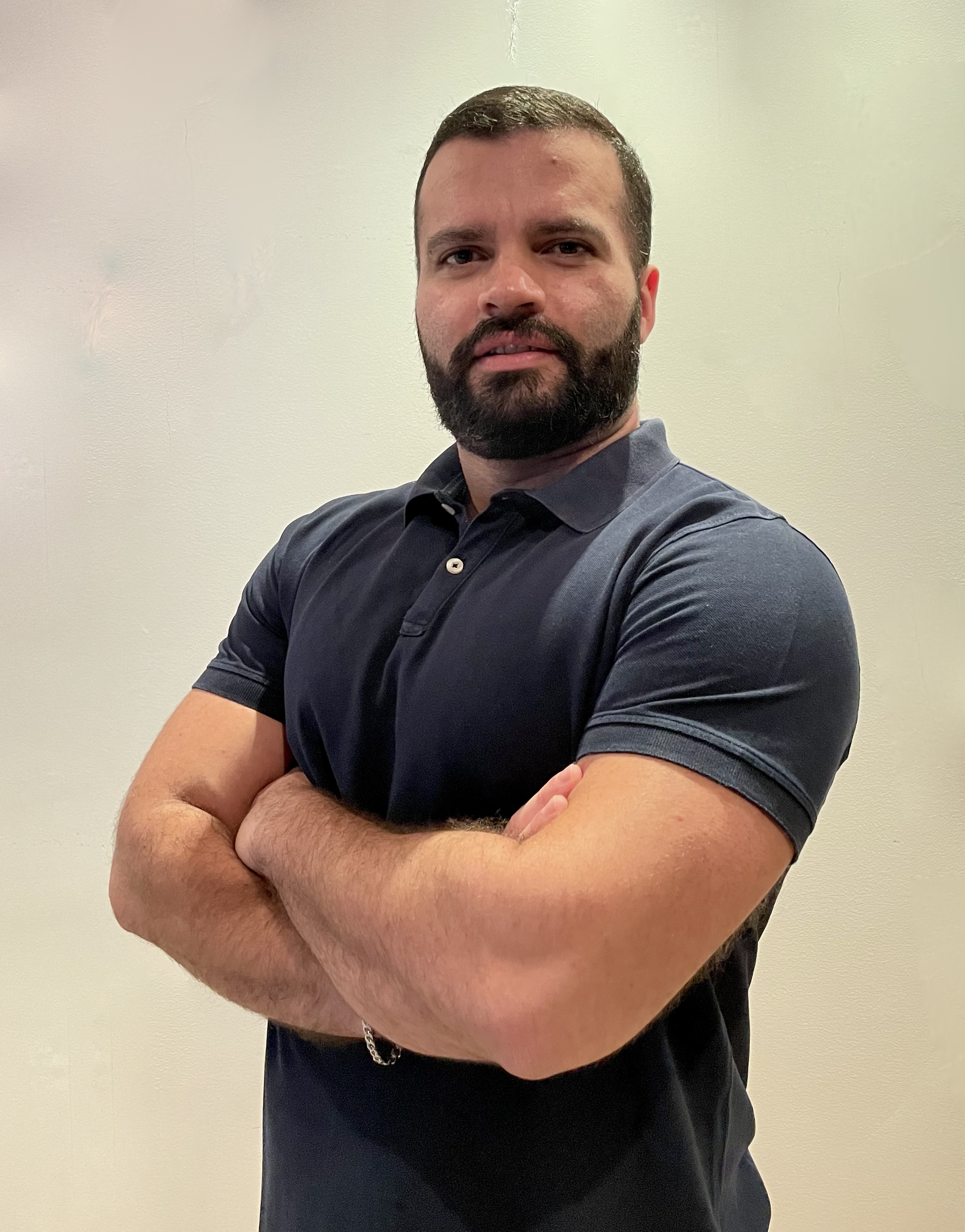 José Antonio Cañizares Ortiz