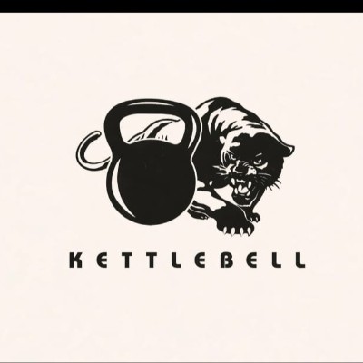 Francisco Díaz Ruiz